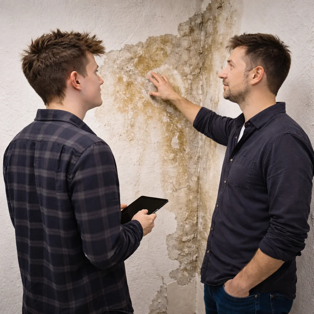 Geerbtes Haus verkaufen Ludwigshafen am Rhein – diskret, fair und ohne Makler