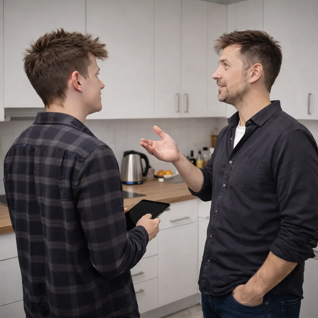 Haus verkaufen Ludwigshafen am Rhein – schnell, fair und ohne Makler